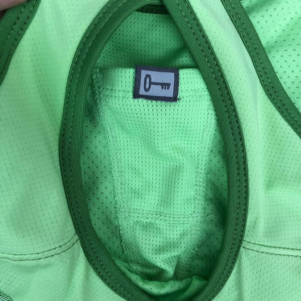 The North Face tank - Picture 5 of 6